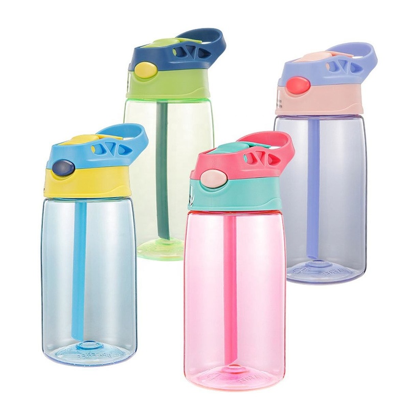 Baby Water Bottle Carton Logo Kids Water Bottle – Bottle and Vacuum Flasks price