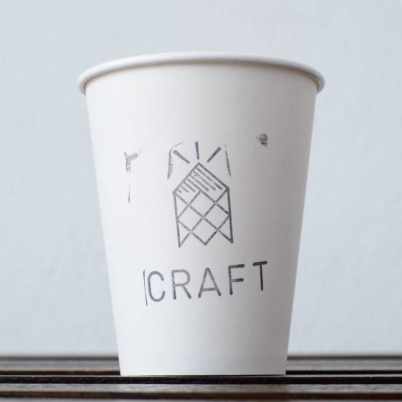 Biodegradable Beverage Use Paper Cups for Coffee with Compostable Lids – Paper Cup and Kraft Paper Cups price