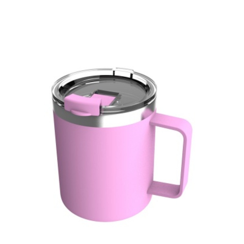 Easy Cleaning and Hygienic Insulated Stainless Steel Coffee Cup for Sports and Travel – Insulated Cup and Stainless Steel Cup price