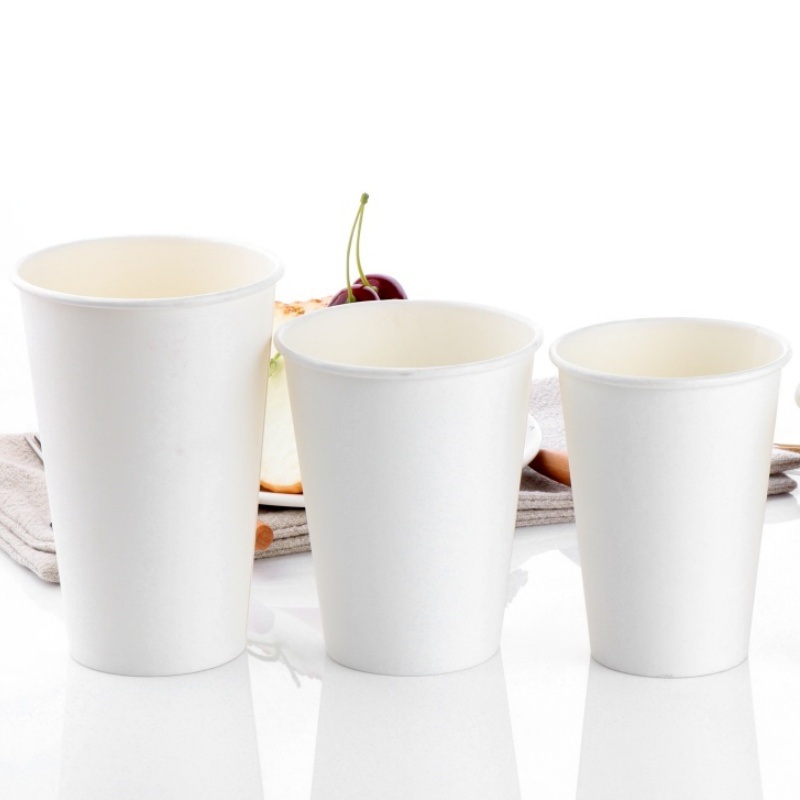 Eco-Friendly Double Wall Coffee Paper Cup Beverage Drink Cup – Cup and Paper Drinking Cup price