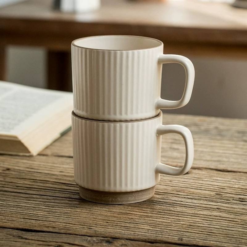 Personalised Sublimation Ceramic Coffee Cup Drinkware Coffee Mug – Cup and Coffee Cup price
