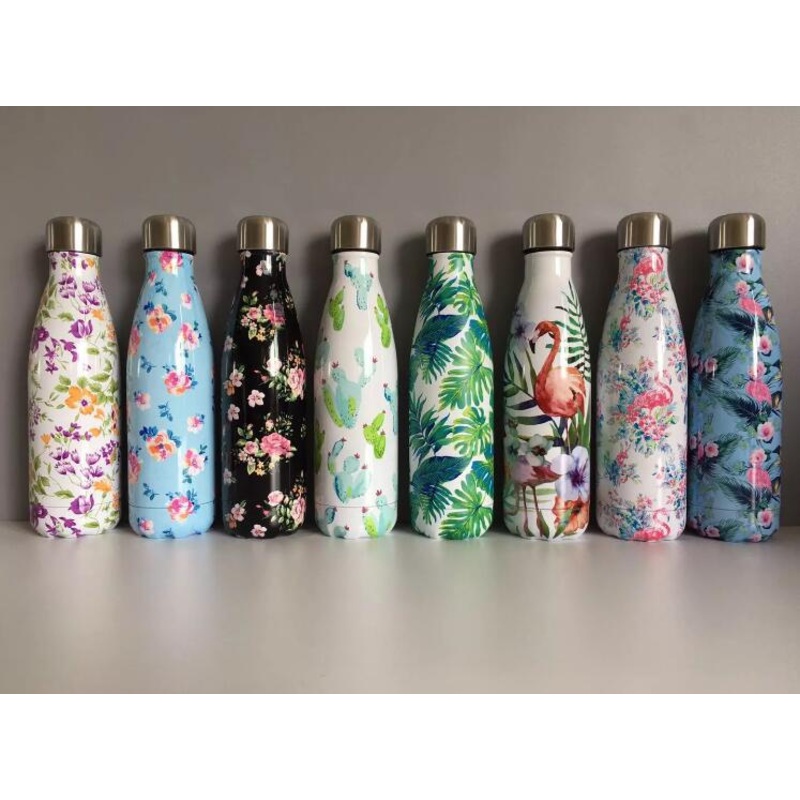 Water Bottle Gym Stainless Steel Water Bottle – Water Bottle and Stainless Steel Bottle price