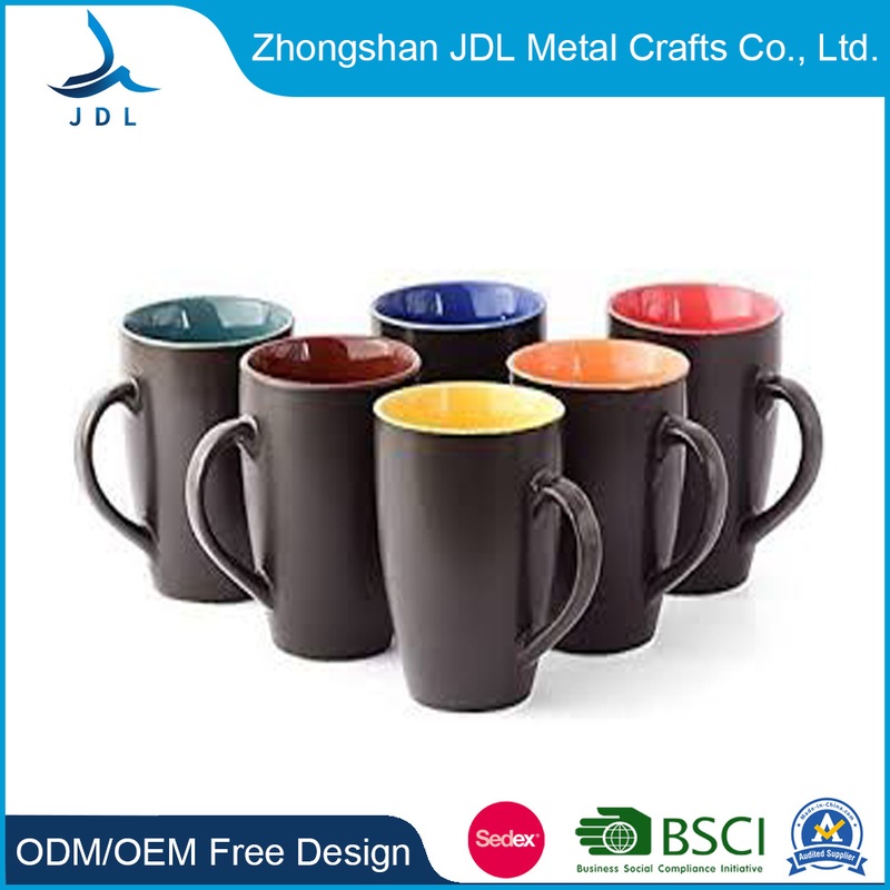 Wholesale Personalised Japanese Style Vintage Cafe Cups Porcelain Custom Tea Coffee Ceramic Mugs with Logo – Coffee Mug and Mug Coffee price