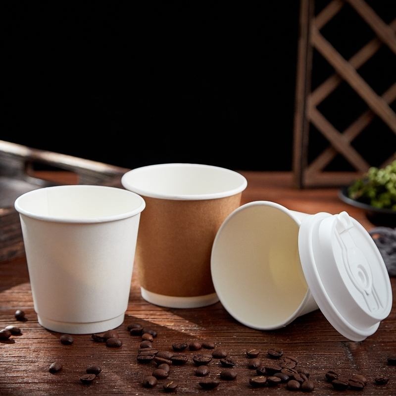 12oz Degradable Composatble PLA Vending Ripple Glass Cup – Degradable Ripple PLA Glass and Composatble Ripple PLA Mug price