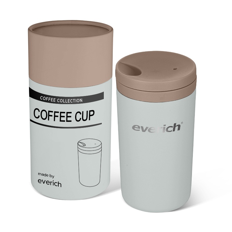 12oz Stainless Steel Vacuum Insulated Locking Design ODM Thermal Insulated Coffee Mug – Stainless Steel Water Bottle and Sports Bottle price