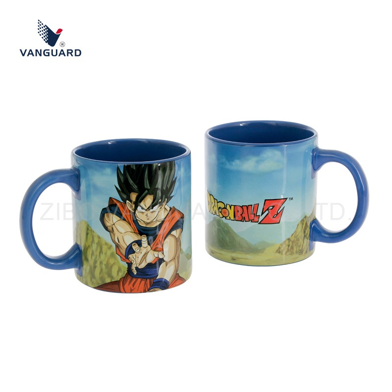 3D Large Coffee Mug 625ml Black Embossed Ceramic Coffee Mug – Ceramic Coffee Mug and Embossed Mug price