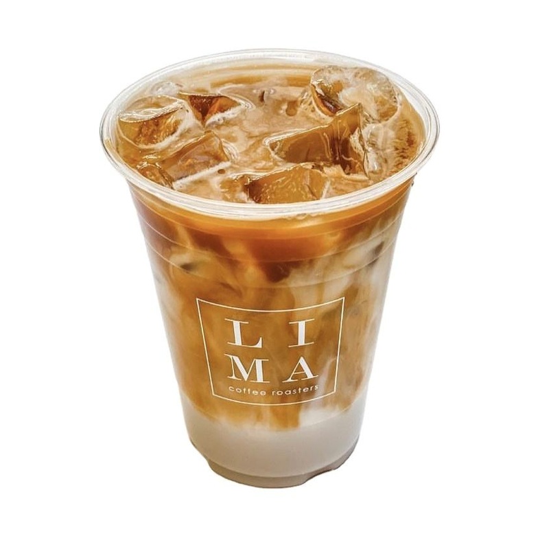Custom Disposable Commercial Thicken Plastic Cups for Milk Tea Juice Beverage – Disposable Plastic Cup and Drinking Cup price