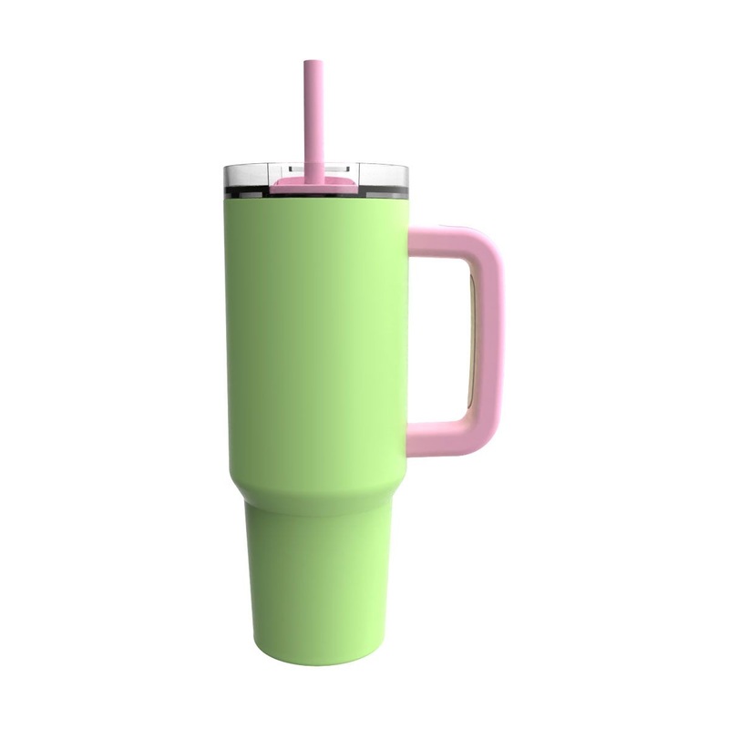 Dishwasher Safe Large Capacity Double Wall Durable Tumbler – Water Bottle and Coffee Cup price