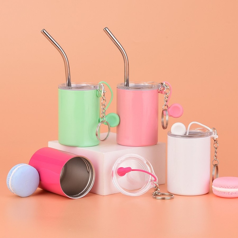 New Arrivals Beach Party Cups Ice Cream Cups 3oz Sublimation Mini Tumblers with Lids – Mini Tumblers and 3oz Sublimation Tumblers price