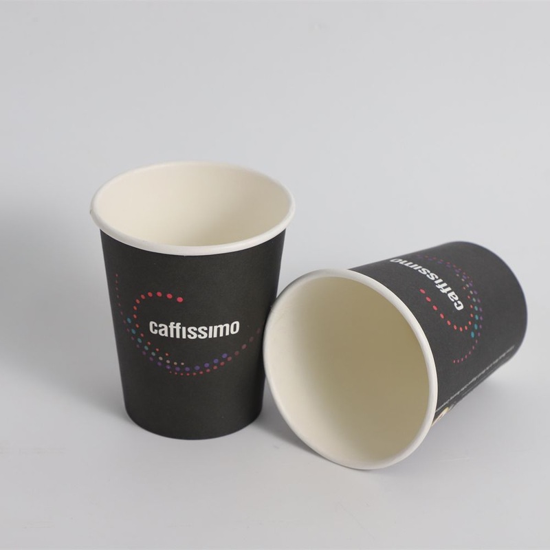 Wholesale Compostable Hot Biodegradable Custom Printed Coffee Cup – Wholesale Compostable Cup and Hot Biodegradable Cup price