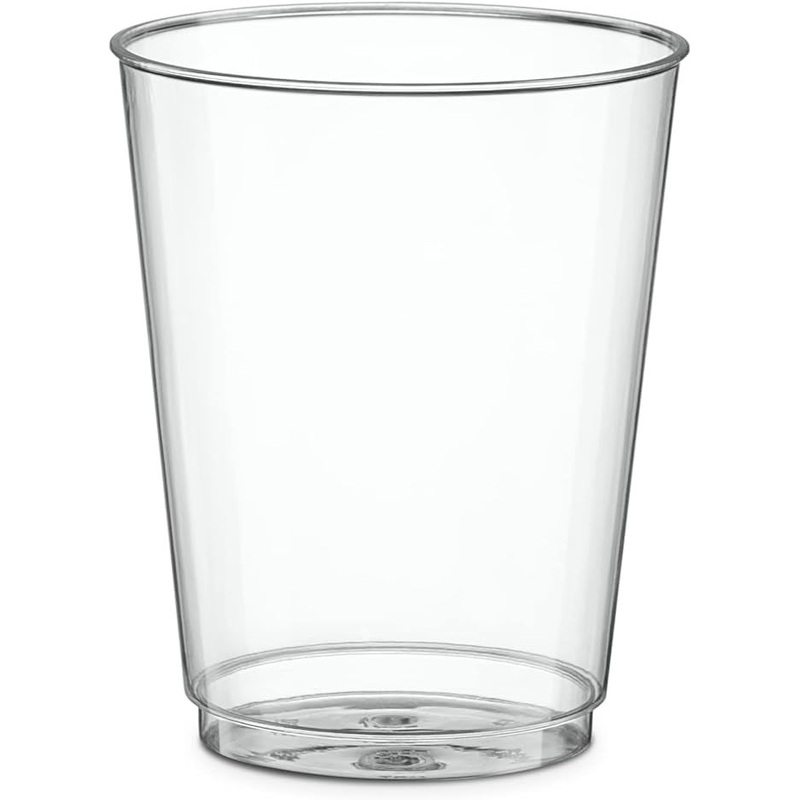 Wholesale for Sale Disposable Plastic Smoothie Coffee Cold Drinking PLA Cups – Cup and Coffee Mug price