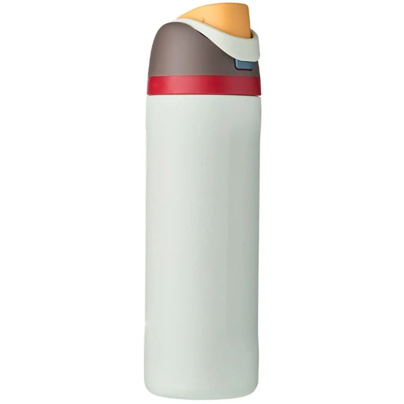 Wholesale Insulated Stainless Steel Water Bottle with Straw for Sports and Travel – Travel Bottle and Sport Bottle price