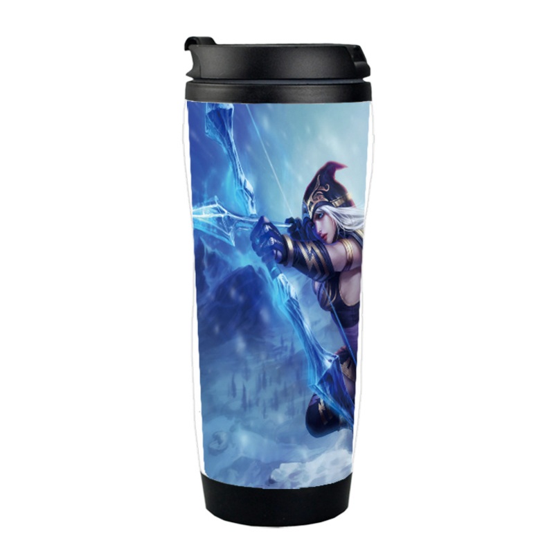 350ml Double Wall Plastic Mug – DIY Mug and Promotional Mug price