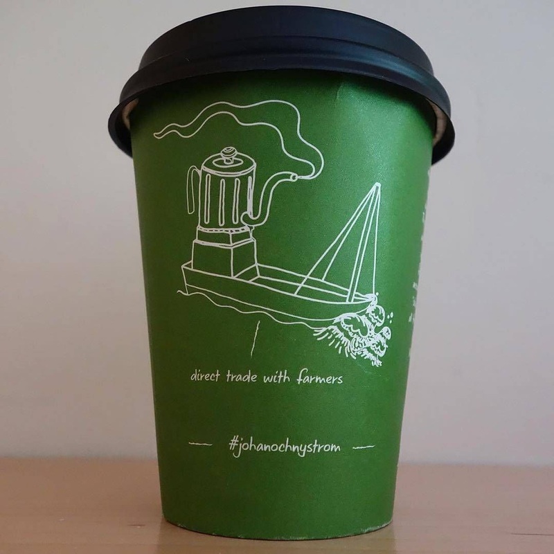 7oz Hot Coffee Paper Cup with Sleeves and Lids – Paper Cup and Double Wall Paper Cups price