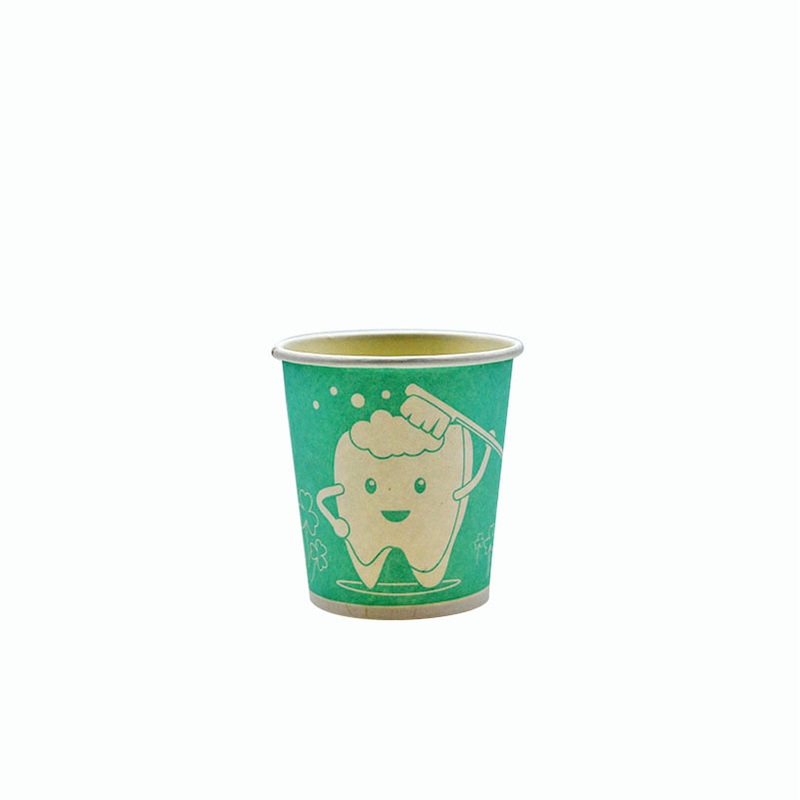 Anhui Factory Custom Printing Disposable Paper Cups Party Use – Paper Cup and Printed Paper Cup price