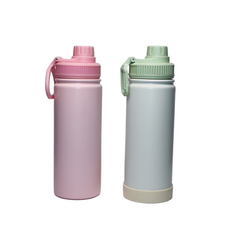 Anti-Sweat Hydro Tumbler for Sports and Outdoor Activities – Hydro Tumbler for Sports and Anti-Sweat Water Bottle price