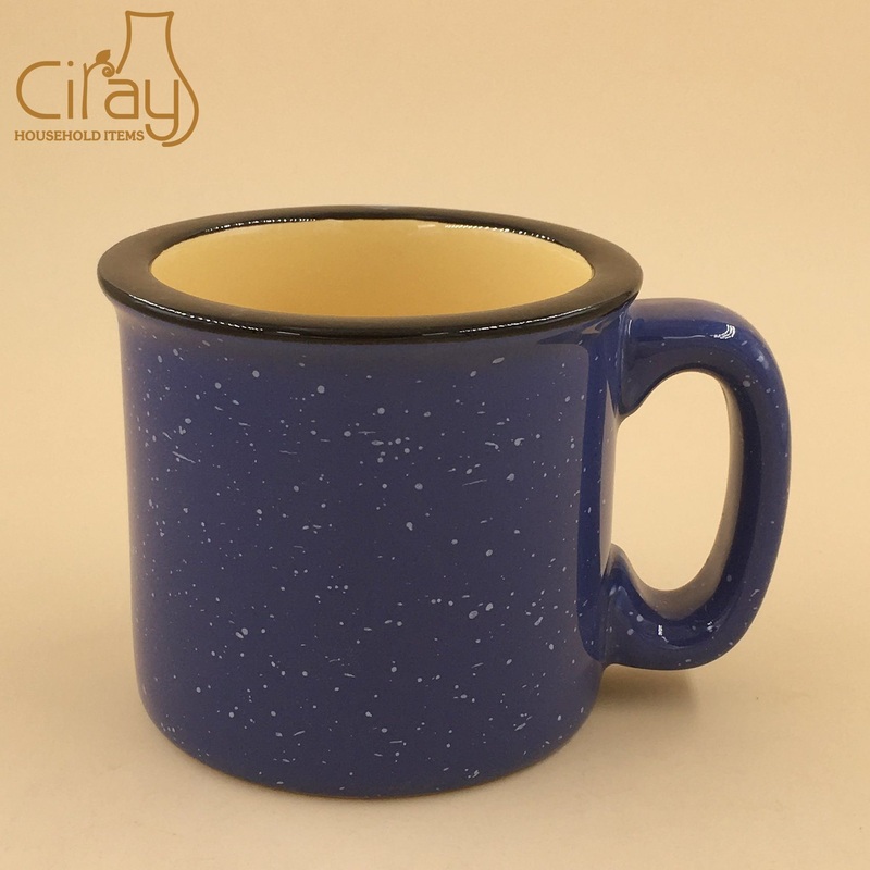 High Quality Promotional Multicolor Ceramic Mug – Mug and Ceramic Mug price
