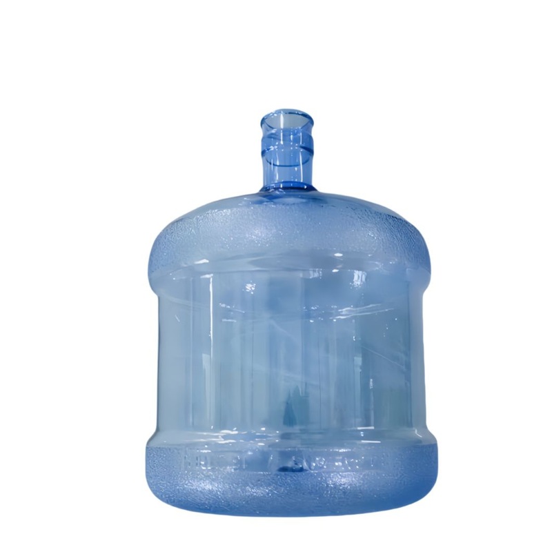 Mineral Water Plant Used Plastic 20 Litre 5 Gallon Water Bottles – 5 Gallon Bottle and PC Water Bottle price