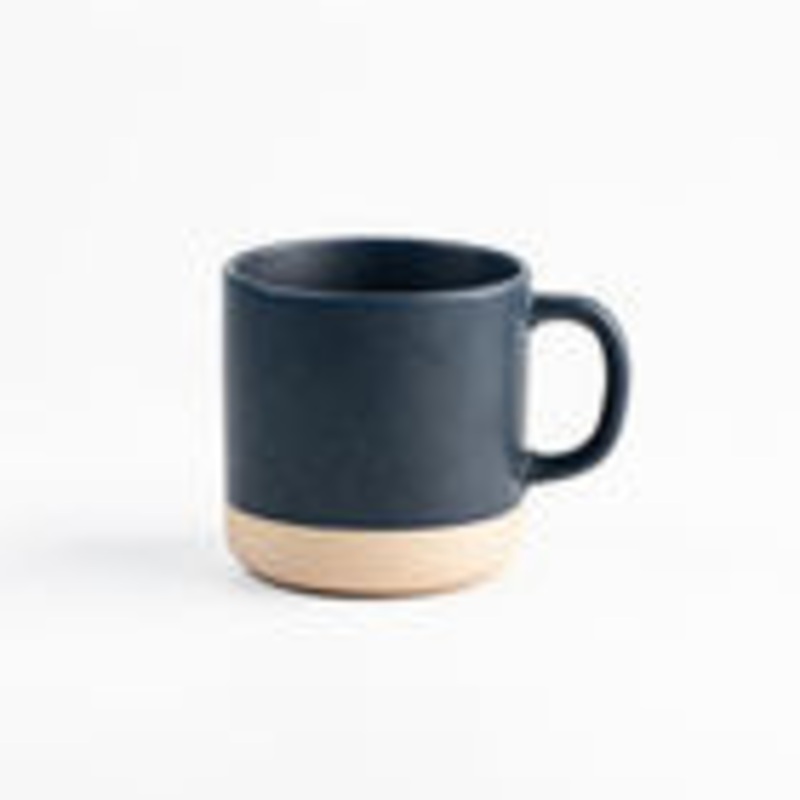 Modern Style Simple Design 400ml Ceramic Mug Office or Home – Water Bottle and Ceramic Cup price
