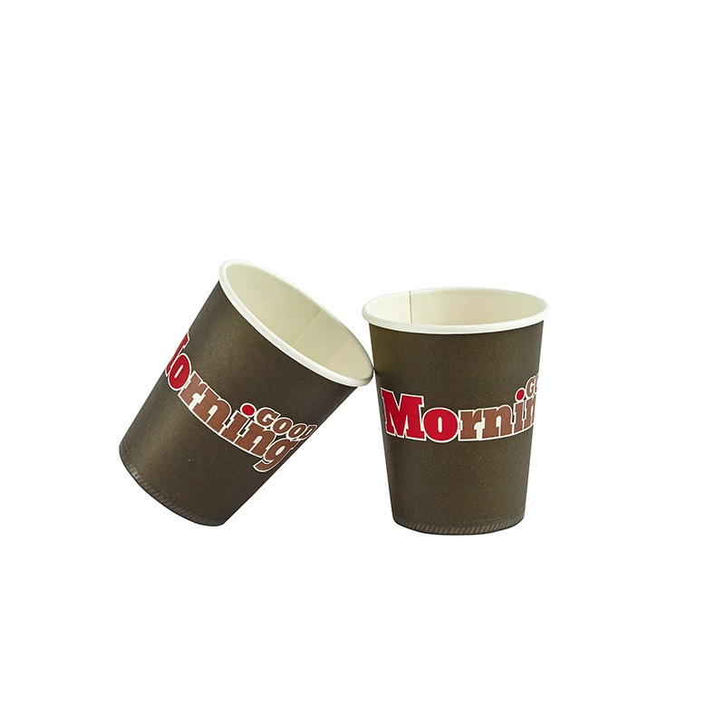 Paper Cup for Hot Coffee Tea Water Cup – Paper Cup and Coffee Cup price