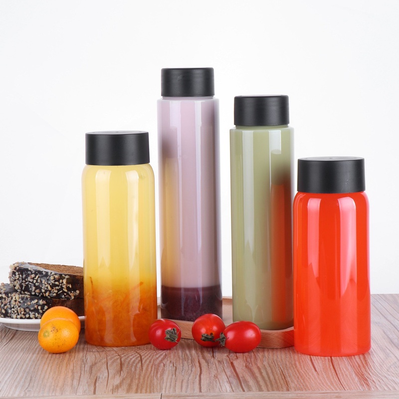 Wholesale High Quality Reusable Disposable Plastic Cups Bulk Party Supplies – Plastic Cup and Cup price