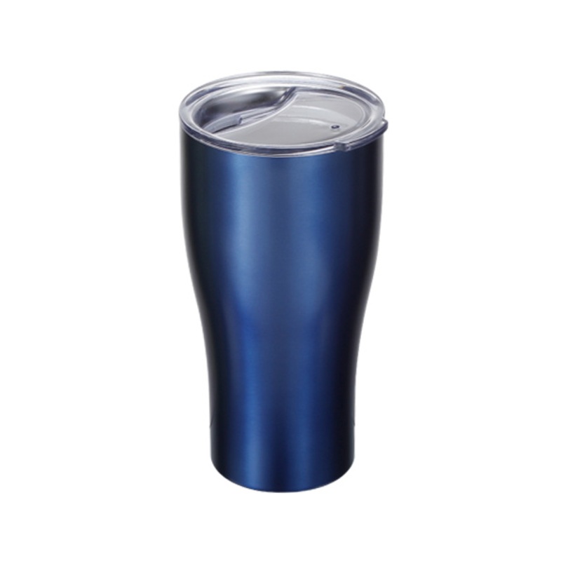 12/16/20 Oz Stainless Steel Coffee Mug Insulated Tumbler Cup – Travel Mug and Car Mug price