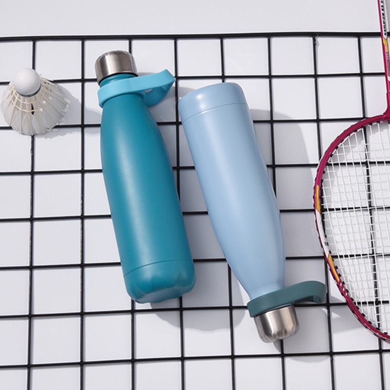 20oz Double Wall Vacuum Insulated Water Bottle – Water Bottle and Bottle price