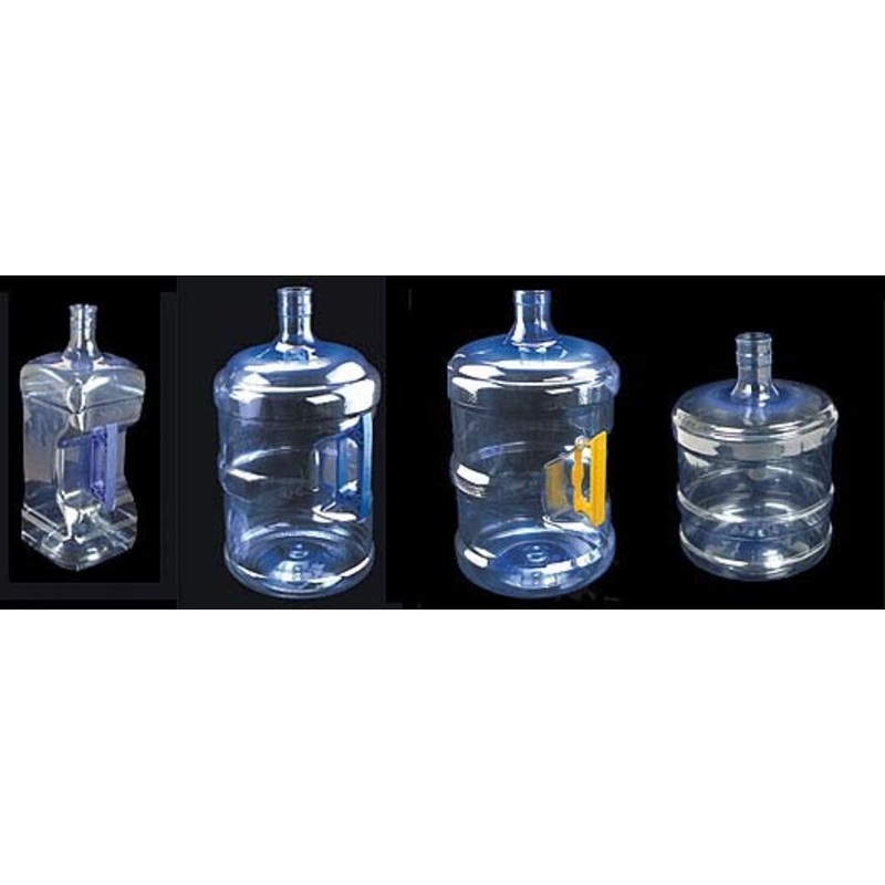3-Gallon, 5-Gallon PET Water Bottle – Pet Water Bottle and 5-Gallon Pet Water Bottle price