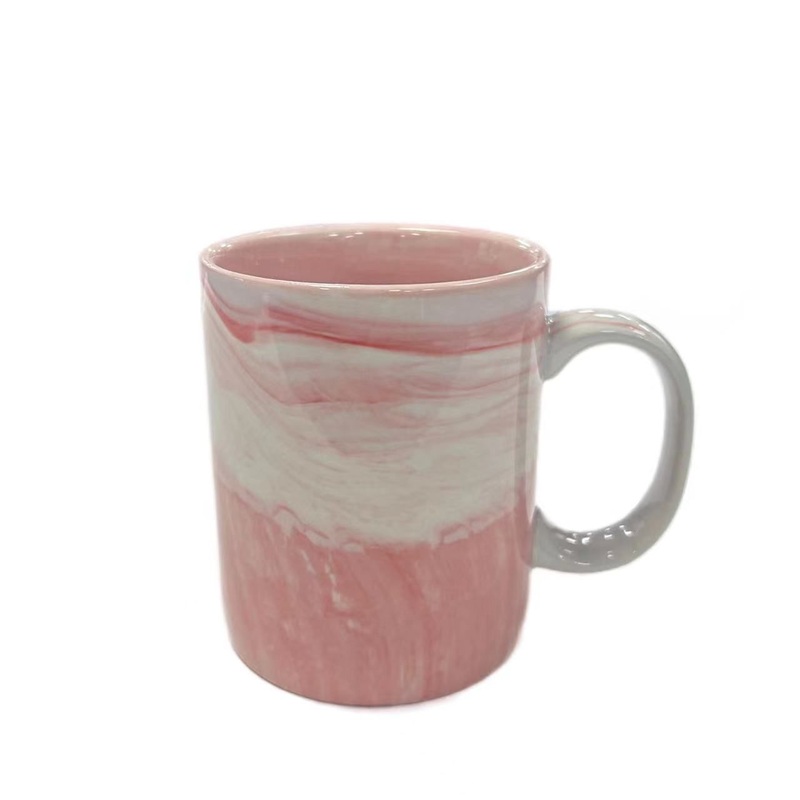 300 Ml Chinastone Mug with Marble Design – Ceramic Mug and Marble Mug price