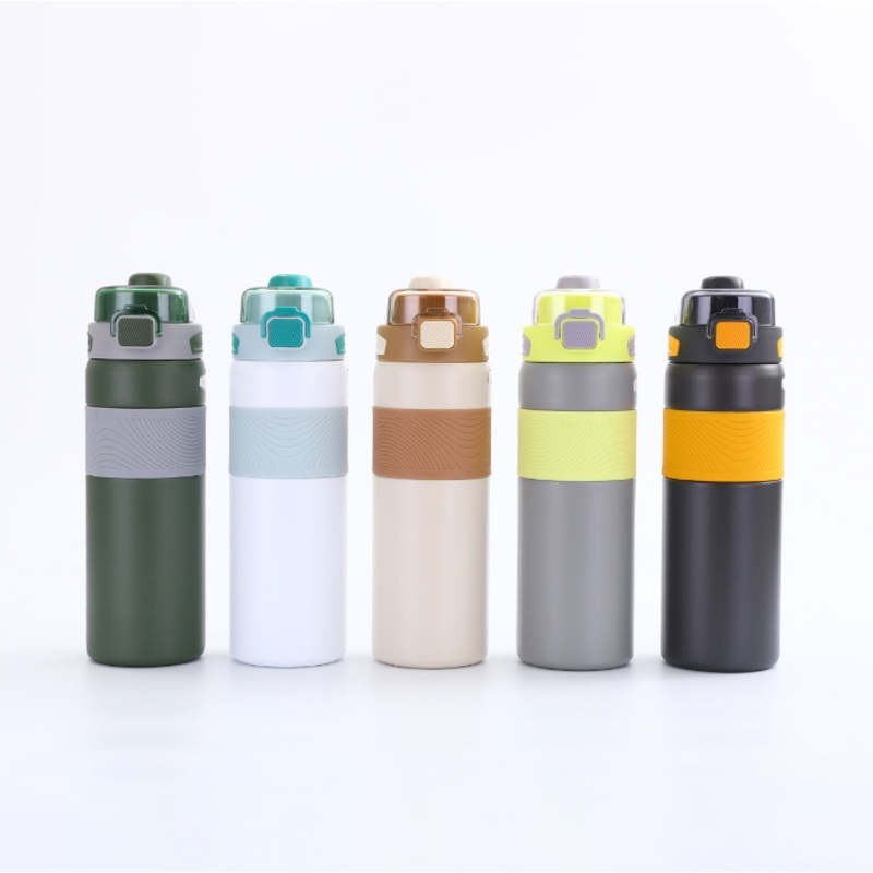 316 Stainless Steel Portable Outdoor Straw Cup – Stainless Steel Bottle and Stainless Steel Water Cup price
