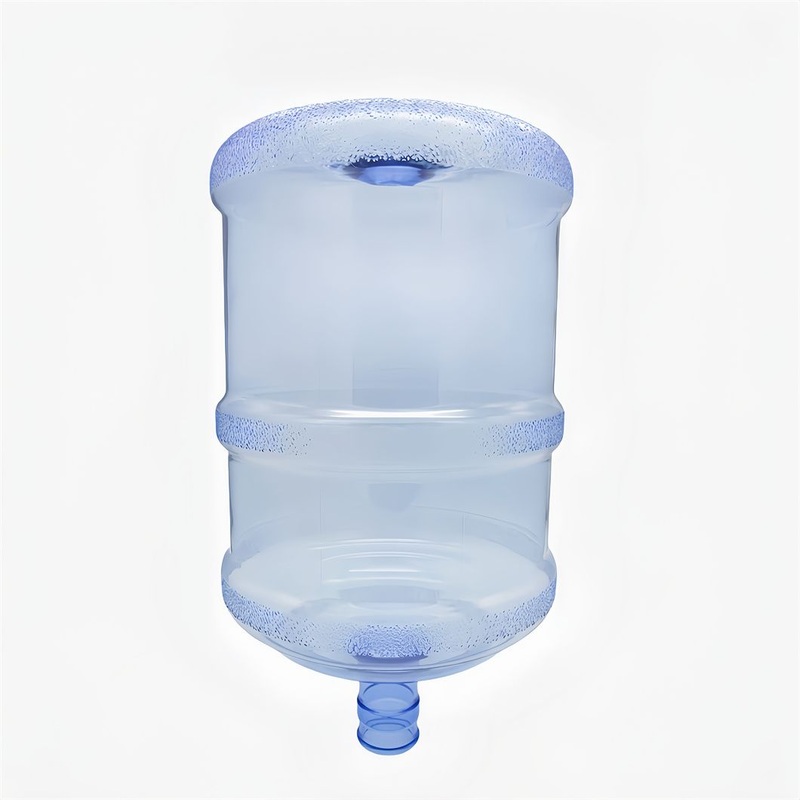 5 Gallon 19L Plastic PC Drinking Water Bottle Water Drums – 5 Gallon Bottle and PC Water Bottle price