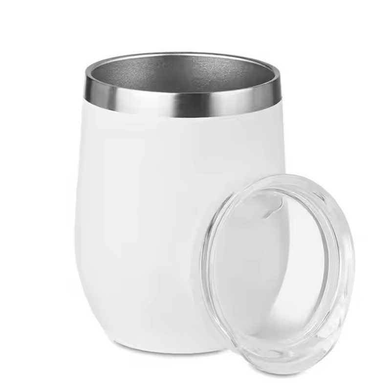 Custom Logo 350ml 12 Oz Double Wall Insulated Sport Bottle BPA Free Stainless Steel Water Bottle with Filter – Stainless Steel Water Bottle and Double Wall Water Bottle price