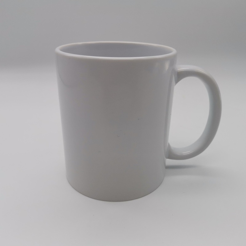 Custom Printed 11oz Coffee Ceramic Mugs Ceramic Cup with Your Company Logo – Ceramic Mug and White Mug price
