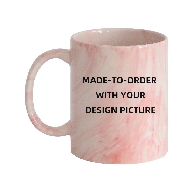 Customizable Travel Mug with Your Design for on-The-Go – Mug and Stylish Coffee Mug price
