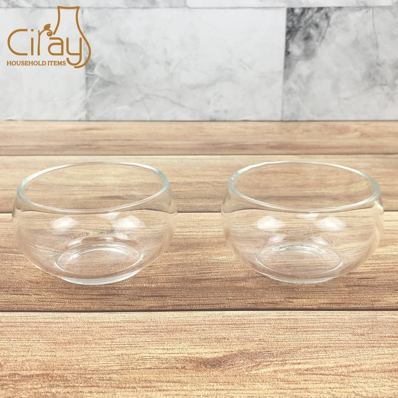 High Borosilicate Small Glass Cup for Tea Drinking – Glass Cup and Cup price
