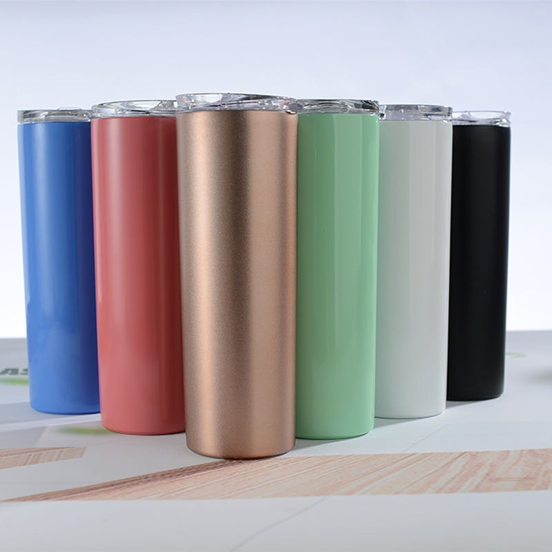 Hot Sale Double Wall New 304 Stainless Steel Coffee Mug – Stainless Steel Cup and Stainless Steel Bottle price