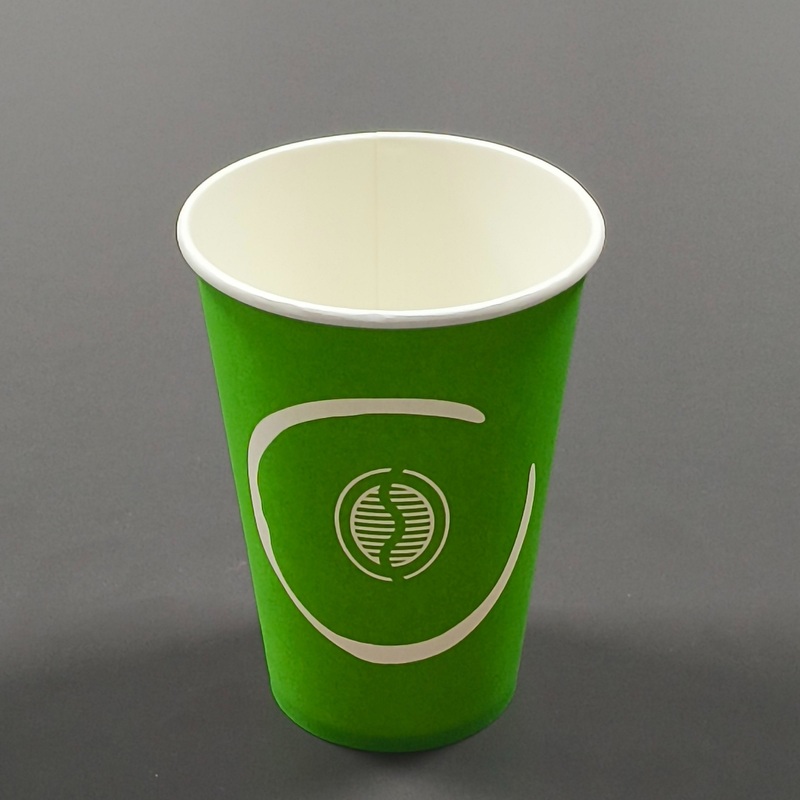 Paper Cup Cappuccinobekers – Premium – 210cc/7.5oz – 7.5oz Paper Cup and Cappuccinobekers price