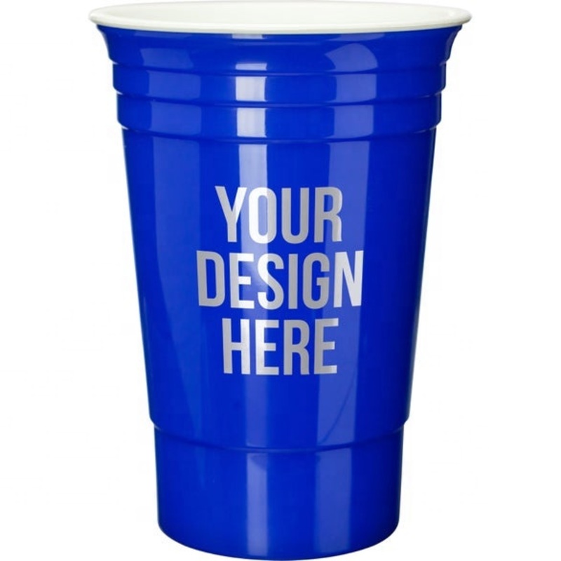 Party Items Plastic Tumbles Plastic Disposable Party Cups – Plastic Tumbles and Disposable Party Cups price