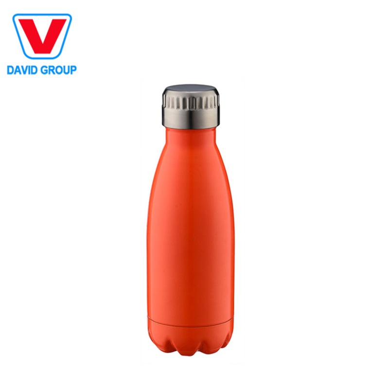 Promotional Giveaways Gift Set Cola Water Bottle for Hot Drinking – Stainless Steel Water Bottle and Water Bottle price