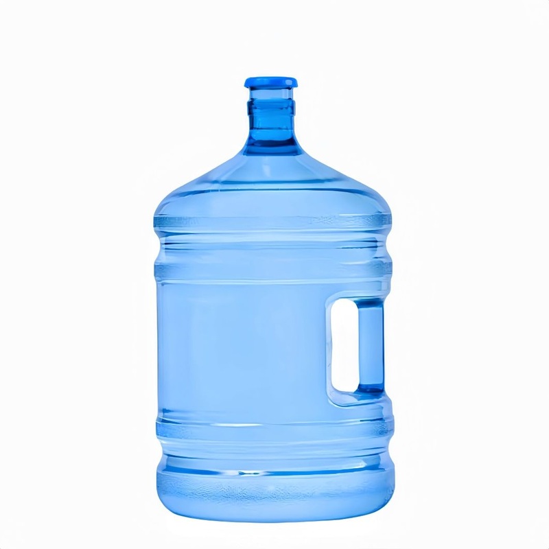 Recyclable PC Material BPA Free 5 Gallon Polycarbonate 20L Drinking Water Bottle – 5 Gallon Bottle and PC Water Bottle price