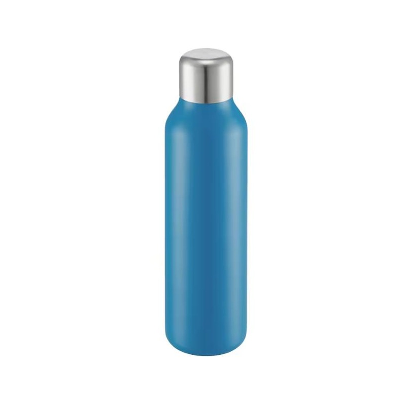 Sports Stainless Steel Insulated Water Bottle – Health Care and Leak Proof Sweat Proof price