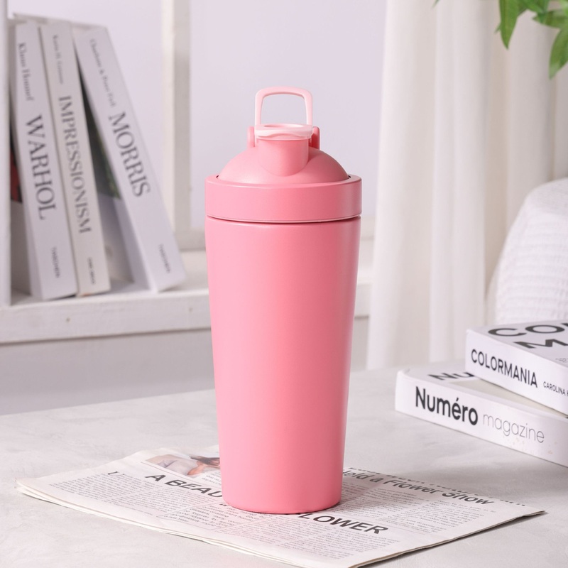 Stainless Steel Dual Wall Insulation Vacuum Sports Water Bottle – Sports Water Bottle and Sports Bottle 750 Ml price