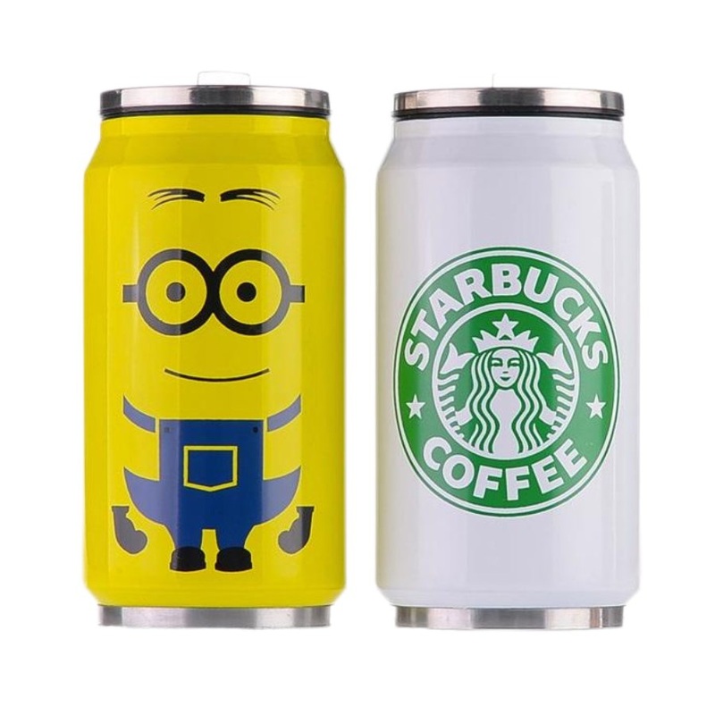 Stainless Steel Vacuum Mug – Vacuum Mug and Vacuum Flask price