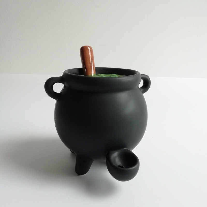 Stove Smoking Pipe, Smoking Mug Accessories Smoking Pipe Coffee Cup Ceramic Pipe – Pipe for Smoking and Smoking Pipe for Tobacco price