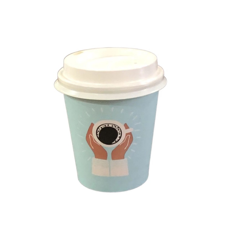 Wholesale Disposable 7oz Single Wall Paper Cups with Lids – Paper Cups and Paper Cup with Lids price