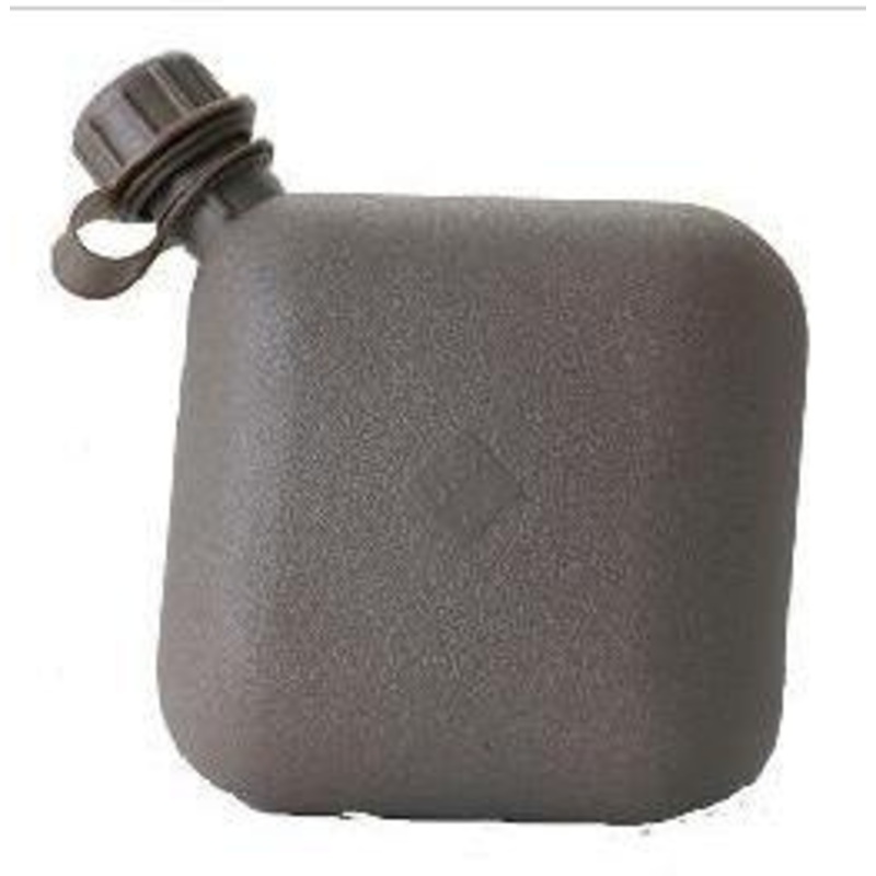 Wholesale Tactical Outdoor Water Bottles – Canteen and Aluminum Canteen price