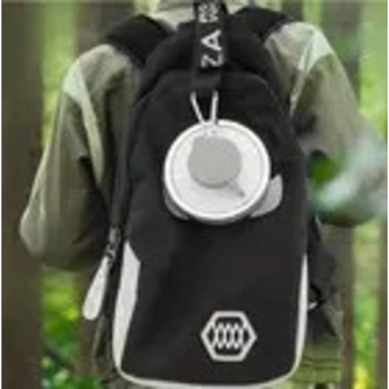2023 Foldable Collapsible Silicone Water Drink Bottle for Sport Gym Outdoor – Water Bottle and Sprot Water Bottle price