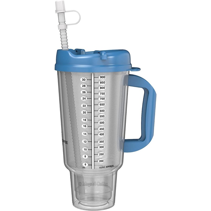 2023 Hotsale Adventure Plastic Mug Travel Mug 32oz with Lids, Handle and Straw – Tritan Water Bottle and Water Bottle price