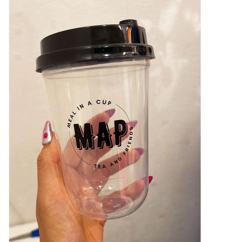 500 700 PP Slim Sealer Sealing Machine U Shape Plastic Cup – U Shape Plastic Cup and Sealing Machine U Cup price