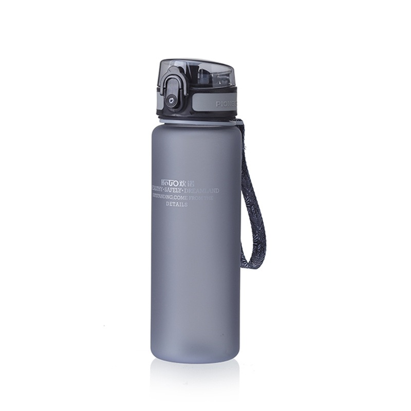 600ml Factory Sale Drinking Water Sports Bottle (SHIKECORE) – Drinking Water Bottles and Spotrs Bottle price